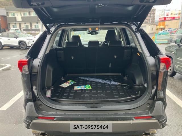 Toyota RAV4 2019-07 8873334-6