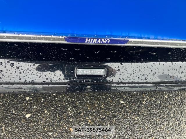 Toyota RAV4 2019-07 8873334-7