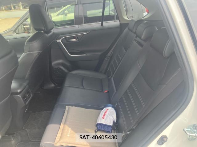 Toyota RAV4 2020-04 8873460-10