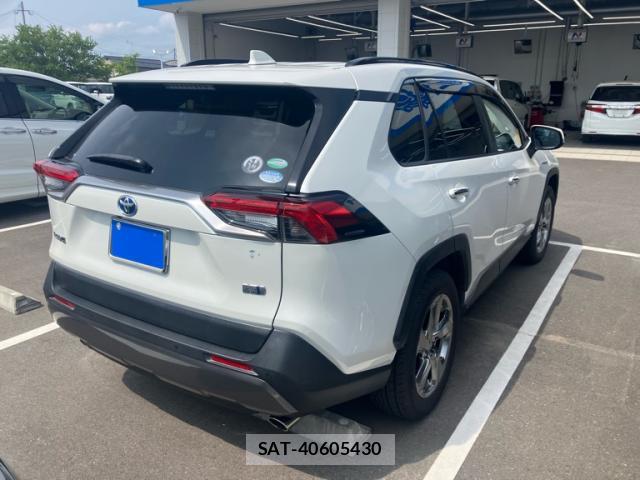 Toyota RAV4 2020-04 8873460-12