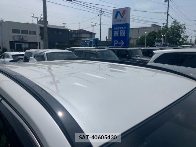 Toyota RAV4 2020-04 8873460-13