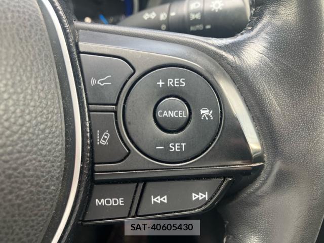 Toyota RAV4 2020-04 8873460-15