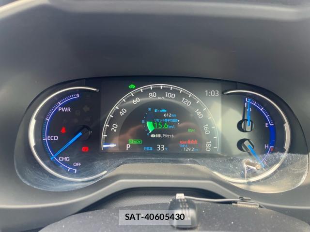 Toyota RAV4 2020-04 8873460-16