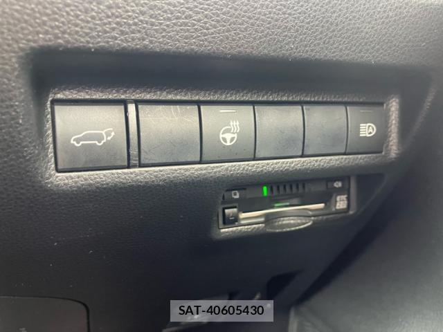 Toyota RAV4 2020-04 8873460-17