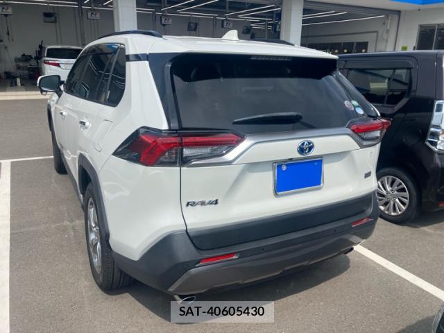 Toyota RAV4 2020-04 8873460-3