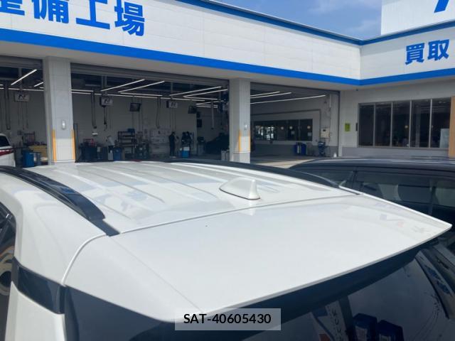 Toyota RAV4 2020-04 8873460-4