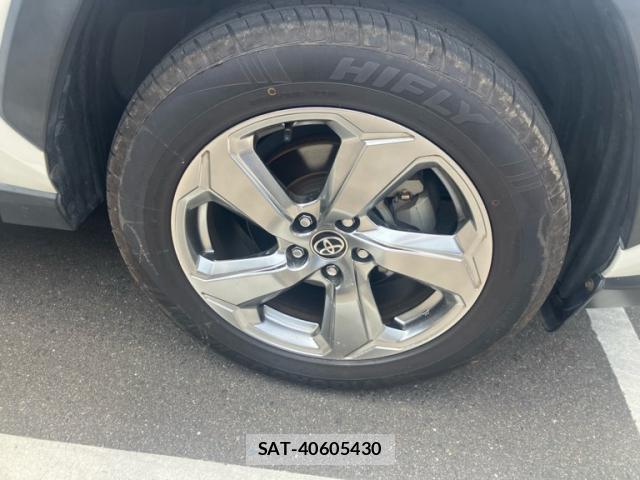 Toyota RAV4 2020-04 8873460-5