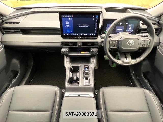Toyota RAV4 2026-03 8873497-1