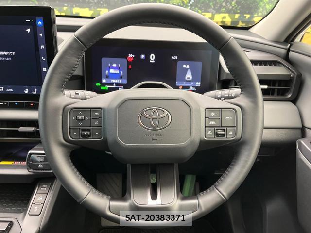 Toyota RAV4 2026-03 8873497-11