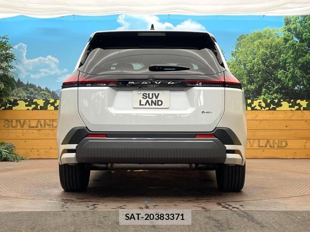 Toyota RAV4 2026-03 8873497-15