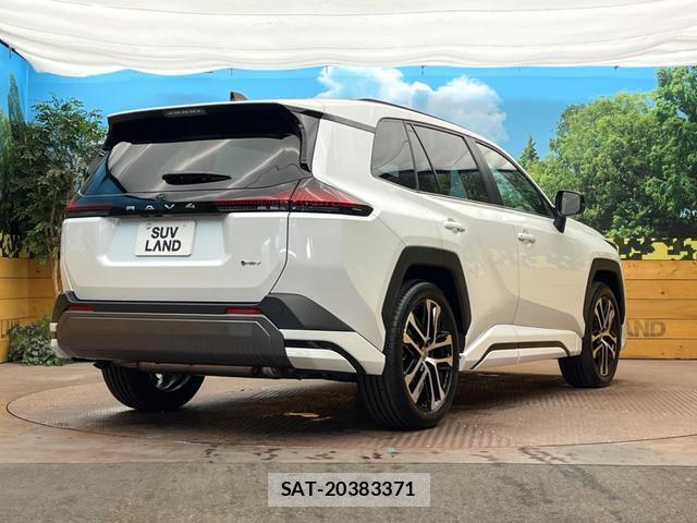 Toyota RAV4 2026-03 8873497-17