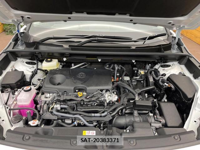 Toyota RAV4 2026-03 8873497-18