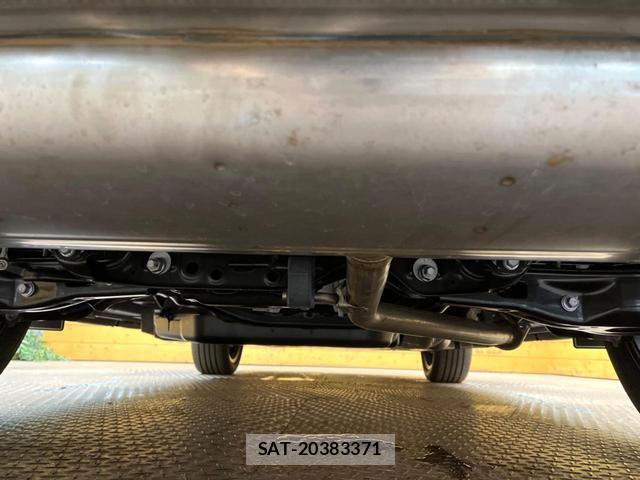 Toyota RAV4 2026-03 8873497-19