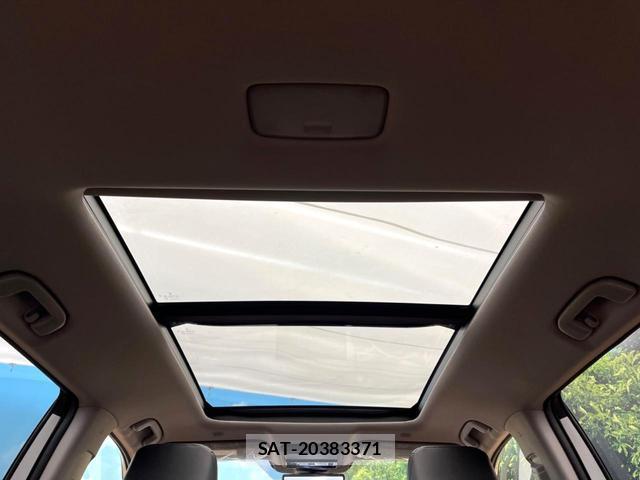 Toyota RAV4 2026-03 8873497-3