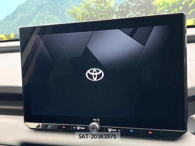 Toyota RAV4 2026-03 8873497-4