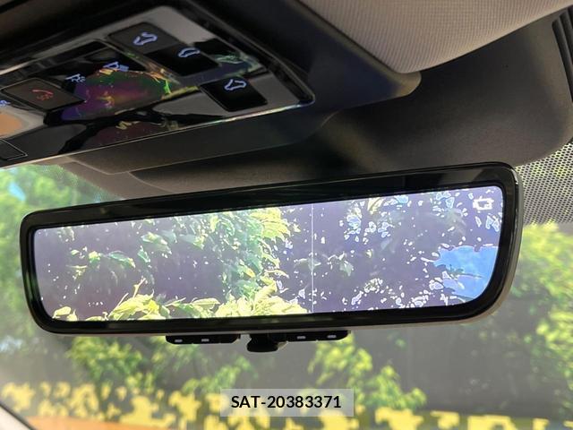 Toyota RAV4 2026-03 8873497-6