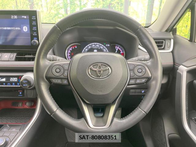 Toyota RAV4 2021-02 8873592-10