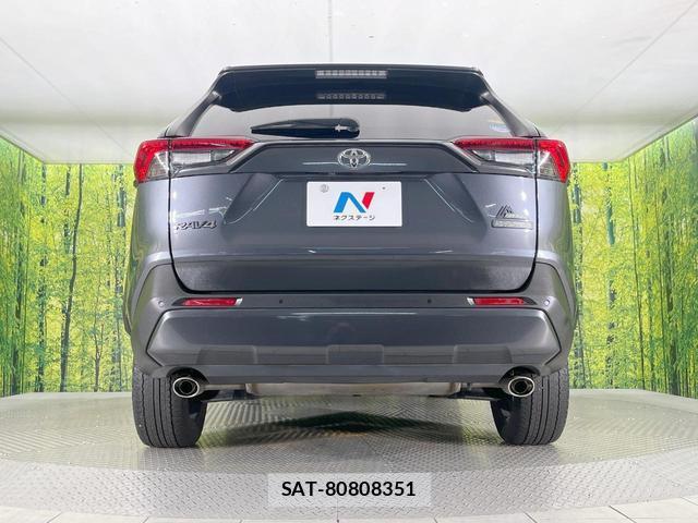 Toyota RAV4 2021-02 8873592-14