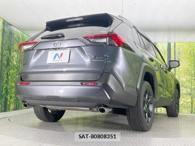 Toyota RAV4 2021-02 8873592-16