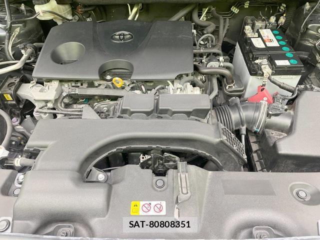 Toyota RAV4 2021-02 8873592-17
