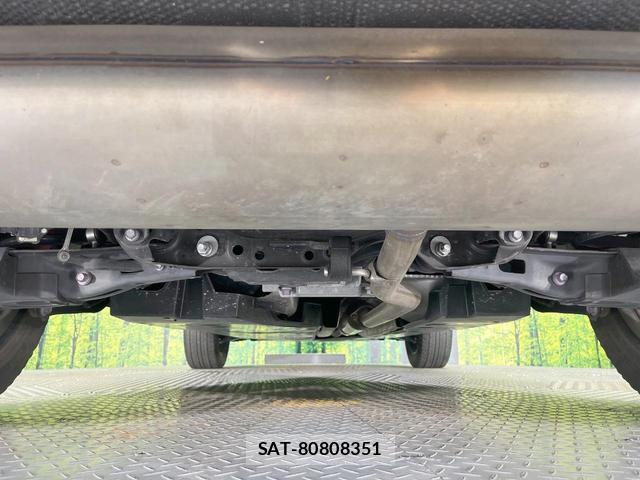 Toyota RAV4 2021-02 8873592-18