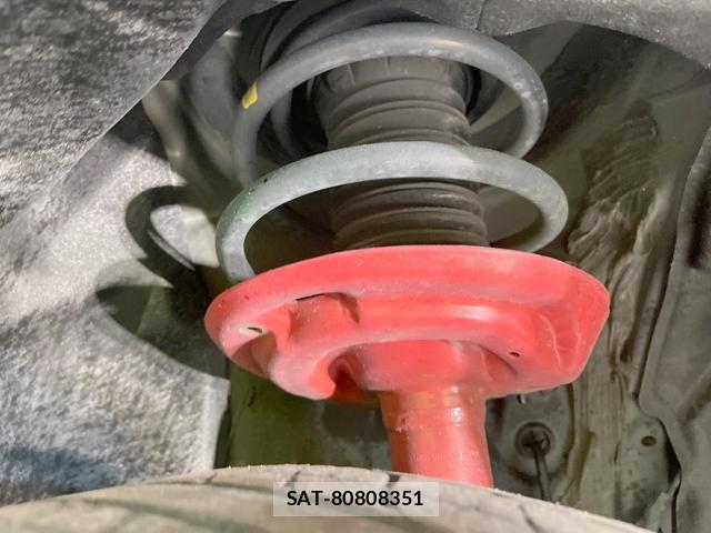 Toyota RAV4 2021-02 8873592-19