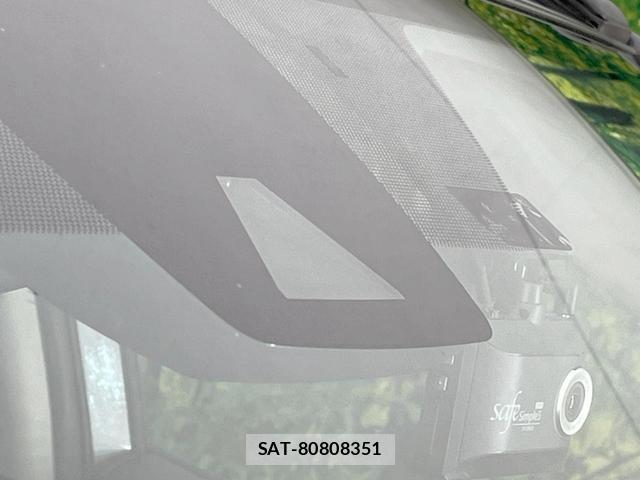Toyota RAV4 2021-02 8873592-3