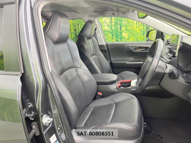 Toyota RAV4 2021-02 8873592-7