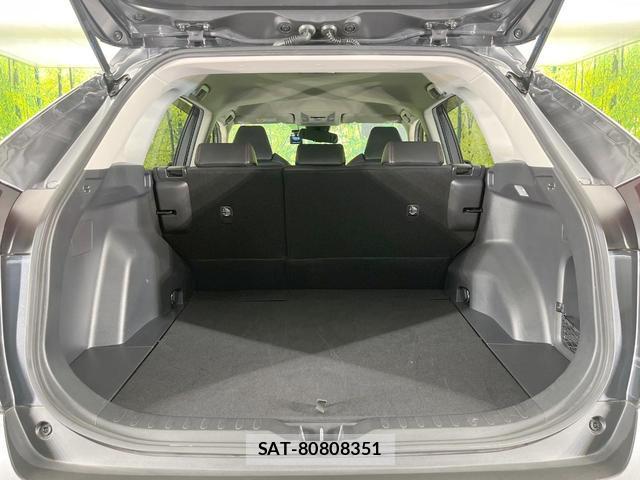 Toyota RAV4 2021-02 8873592-9