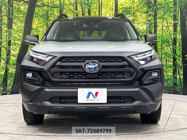 Toyota RAV4 2024-10 8873679-13