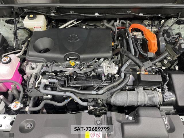 Toyota RAV4 2024-10 8873679-17