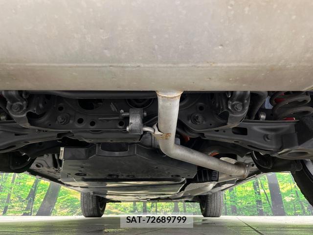 Toyota RAV4 2024-10 8873679-18