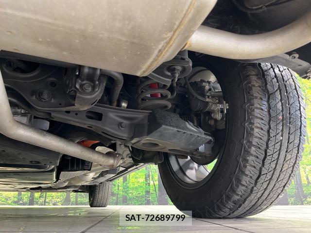 Toyota RAV4 2024-10 8873679-19