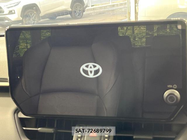 Toyota RAV4 2024-10 8873679-2