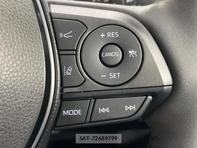 Toyota RAV4 2024-10 8873679-4