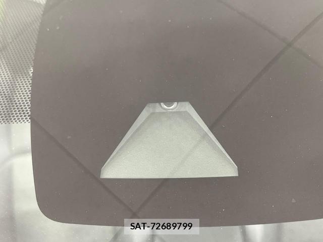 Toyota RAV4 2024-10 8873679-5