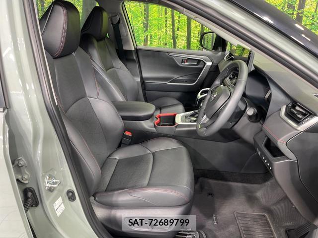 Toyota RAV4 2024-10 8873679-7