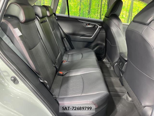 Toyota RAV4 2024-10 8873679-8