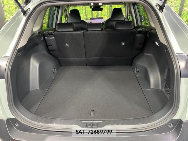 Toyota RAV4 2024-10 8873679-9