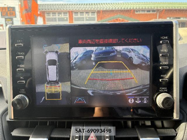 Toyota RAV4 2020-09 8873768-11