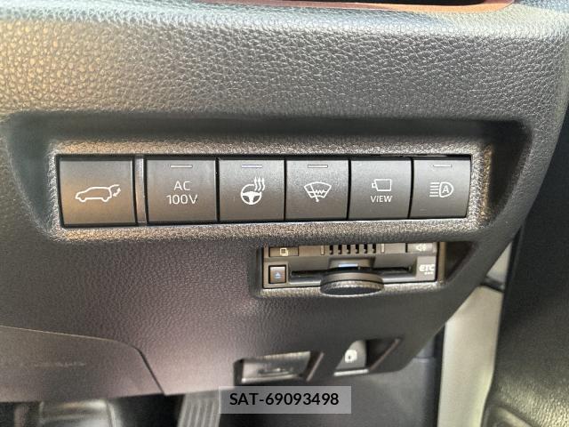 Toyota RAV4 2020-09 8873768-14