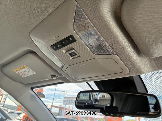 Toyota RAV4 2020-09 8873768-15