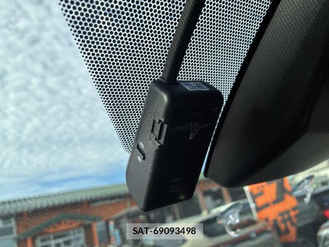 Toyota RAV4 2020-09 8873768-18