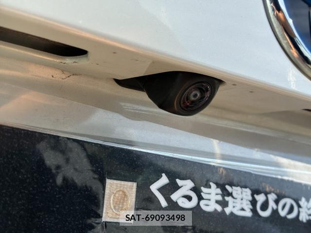 Toyota RAV4 2020-09 8873768-8