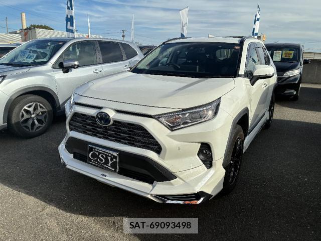 Toyota RAV4 2020-09 8873768-9