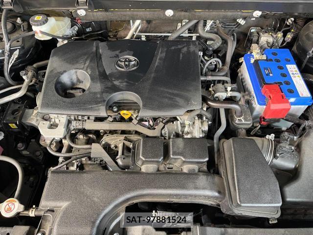 Toyota RAV4 2022-04 8873777-17