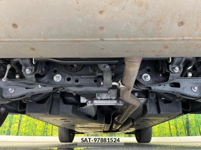 Toyota RAV4 2022-04 8873777-18