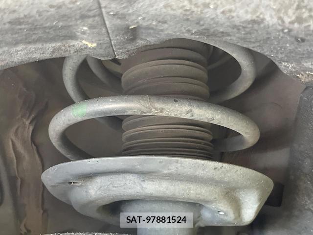 Toyota RAV4 2022-04 8873777-19