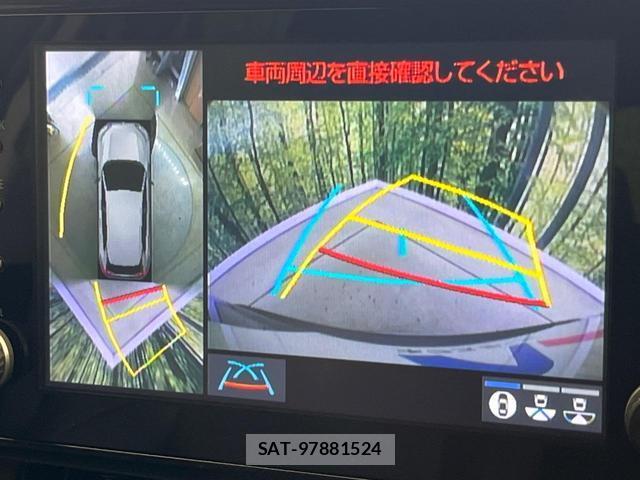 Toyota RAV4 2022-04 8873777-4