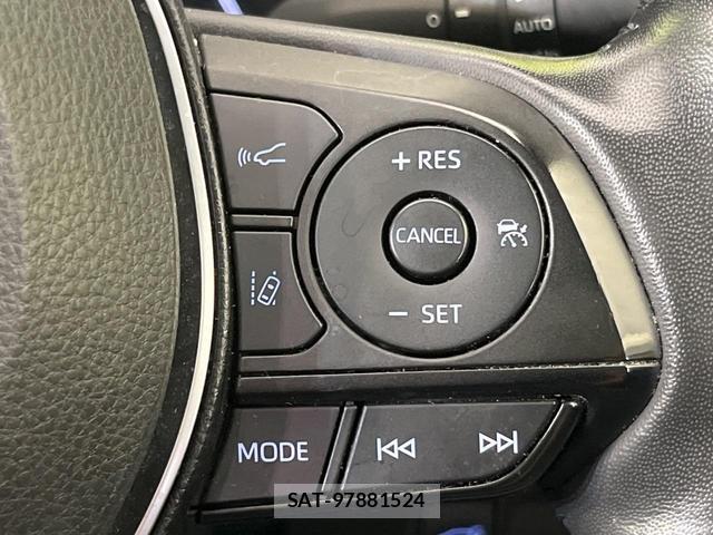 Toyota RAV4 2022-04 8873777-5